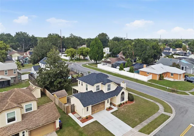 42nd image of 1437 Mona Dr, Kissimmee, FL 34744 | MLS# O6435299