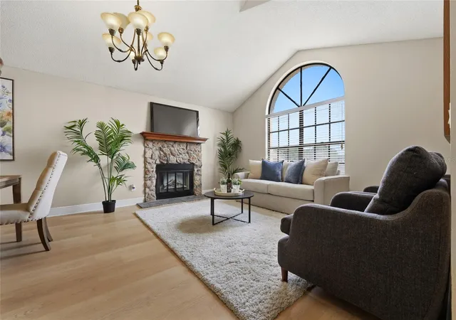 5th image of 1437 Mona Dr, Kissimmee, FL 34744 | MLS# O6435299