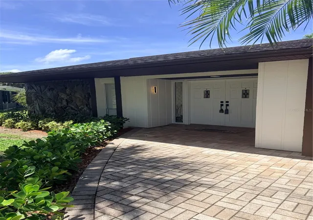 Photo 3 of Single family home for sale at 5507 Nimitz Rd, New Port Richey, FL 34652 | MLS# TB8540867 | Listing updated on 2026-08-25