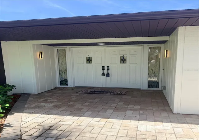 Photo 4 of Single family home for sale at 5507 Nimitz Rd, New Port Richey, FL 34652 | MLS# TB8540867 | Listing updated on 2026-08-25
