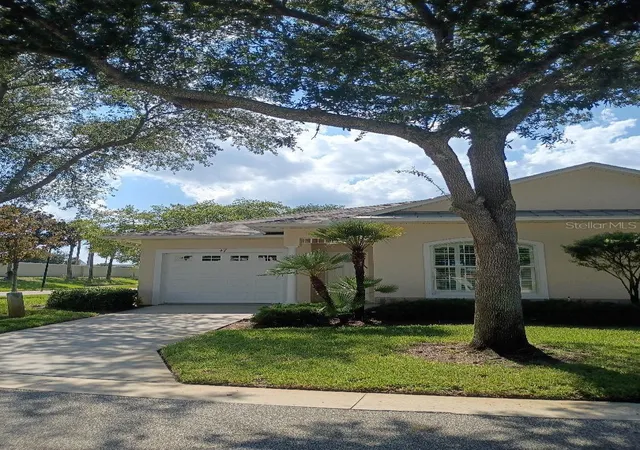 1st image of 47 Summerwind Circle Circle E #95, Palm Coast, FL 32137 | MLS# O6435300