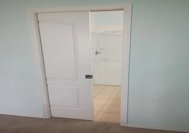 16th image of 47 Summerwind Circle Circle E #95, Palm Coast, FL 32137 | MLS# O6435300