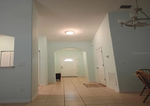 2nd image of 47 Summerwind Circle Circle E #95, Palm Coast, FL 32137 | MLS# O6435300