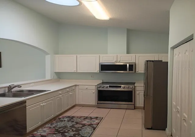Photo 3 of Condo for sale at 47 Summerwind Cir #95, Palm Coast, FL | MLS# O6435300 | Listing updated on 2026-10-14