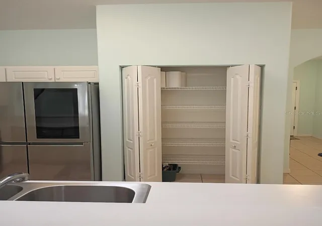 Photo 3 of Condo for sale at 47 Summerwind Cir #95, Palm Coast, FL | MLS# O6435300 | Listing updated on 2026-10-14