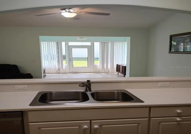 Photo 4 of Condo for sale at 47 Summerwind Cir #95, Palm Coast, FL | MLS# O6435300 | Listing updated on 2026-10-14