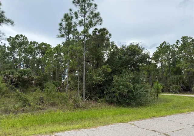 5th image of Lot 23 Gladview Cir, North Port, FL 34288 | MLS# C7529809