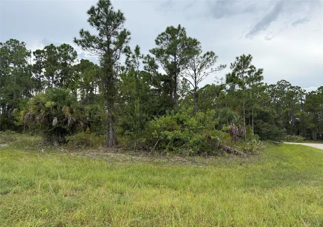 7th image of Lot 23 Gladview Cir, North Port, FL 34288 | MLS# C7529809