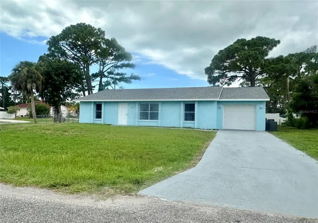 1st image of 1016 Kimball Rd, Venice, FL 34293 | MLS# N6145426