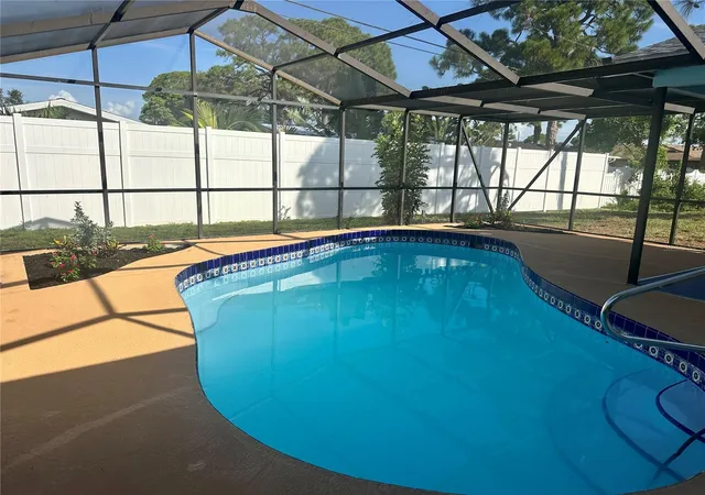 2nd image of 1016 Kimball Rd, Venice, FL 34293 | MLS# N6145426