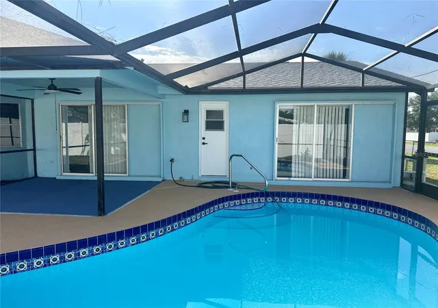 Photo 3 of Single family home for sale at 1016 Kimball Rd, Venice, FL 34293 | MLS# N6145426 | Listing updated on 2026-10-04