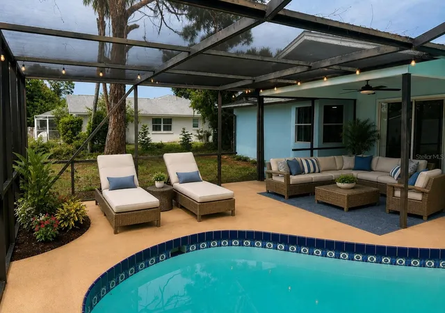 Photo 3 of Single family home for sale at 1016 Kimball Rd, Venice, FL 34293 | MLS# N6145426 | Listing updated on 2026-10-04