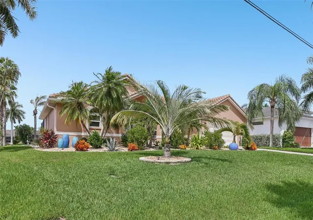 4th image of 530 Monaco Dr, Punta Gorda, FL 33950 | MLS# C7529810