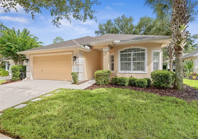 1st image of 4 Crossbar Wy, Palm Coast, FL 32137 | MLS# FC320841
