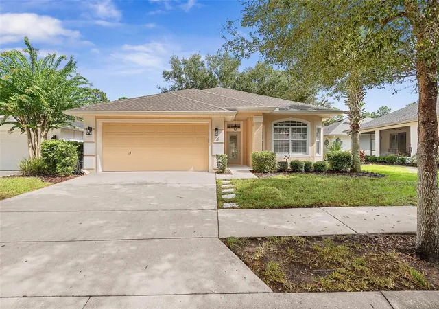 52nd image of 4 Crossbar Wy, Palm Coast, FL 32137 | MLS# FC320841