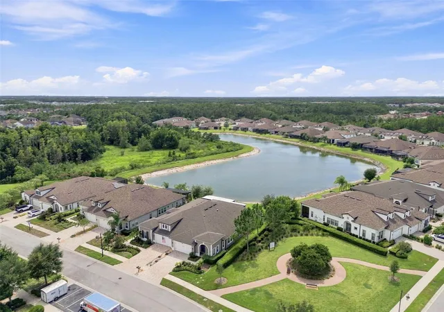 Single family home for sale at 4623 Barletta Ct, WESLEY CHAPEL, FL 33543 | MLS# TB8540872