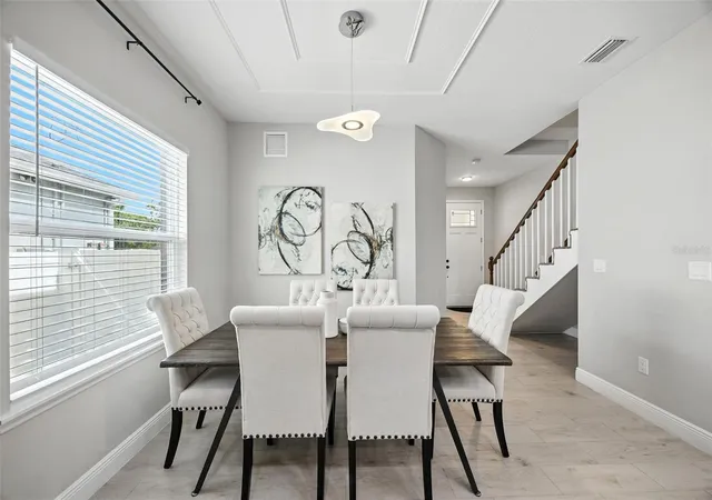 Photo 3 of Single family home for sale at 2519 W Hiawatha St, Tampa, FL 33614 | MLS# TB8540873 | Listing updated on 2026-10-01