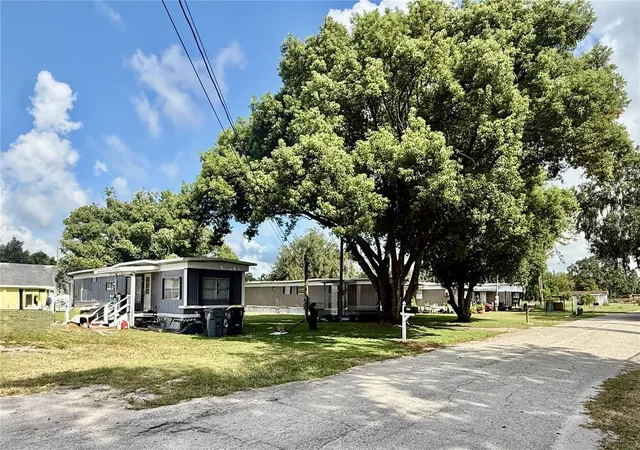 1st image of 4615 Clark Rd, Bartow, FL 33830 | MLS# S5155995