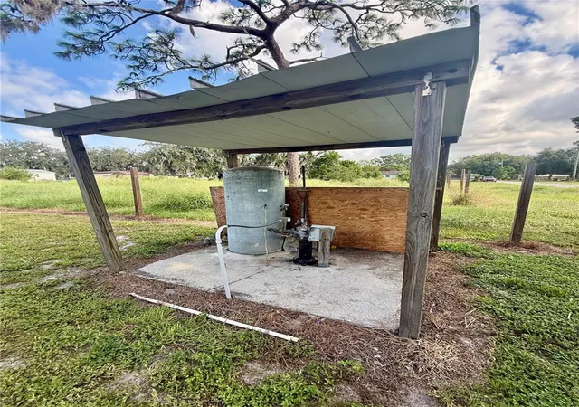 24th image of 4615 Clark Rd, Bartow, FL 33830 | MLS# S5155995