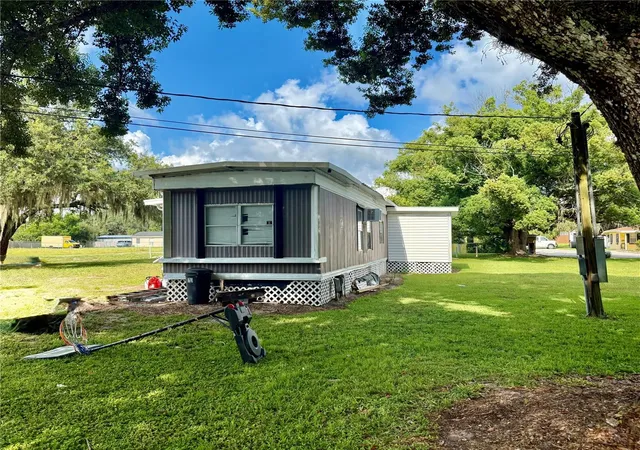 3rd image of 4615 Clark Rd, Bartow, FL 33830 | MLS# S5155995