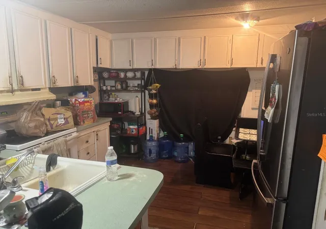 5th image of 4615 Clark Rd, Bartow, FL 33830 | MLS# S5155995