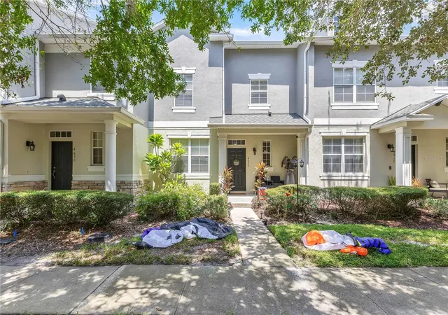 2nd image of 4620 Capital Blvd, St Cloud, FL 34769 | MLS# O6435302