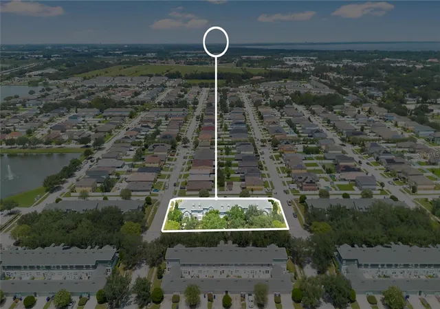 35th image of 4620 Capital Blvd, St Cloud, FL 34769 | MLS# O6435302