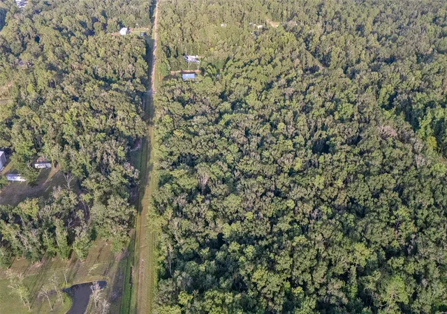 Photo 2 of Land for sale at 4715 Alvin St, Hastings, FL 32145 | MLS# FC320842 | Listing updated on 2026-08-22
