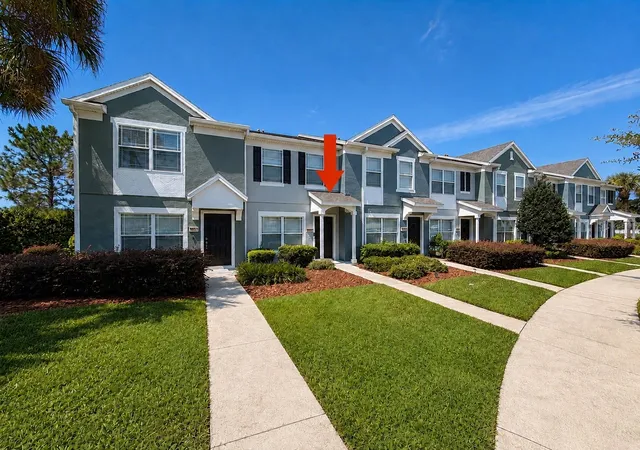 1st image of 4452 Sw 49th Ave, Ocala, FL 34474 | MLS# G5116710