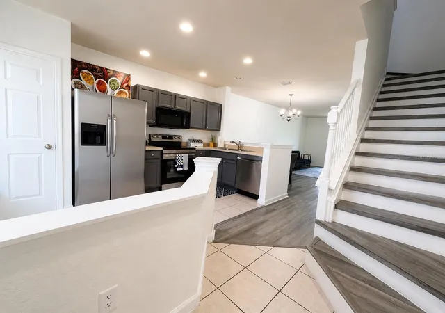 3rd image of 4452 Sw 49Th Ave, Ocala, FL 34474 | MLS# G5116710
