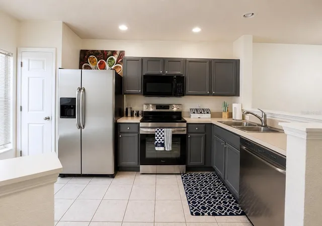 4th image of 4452 Sw 49Th Ave, Ocala, FL 34474 | MLS# G5116710