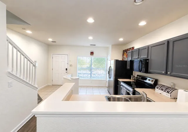 5th image of 4452 Sw 49Th Ave, Ocala, FL 34474 | MLS# G5116710