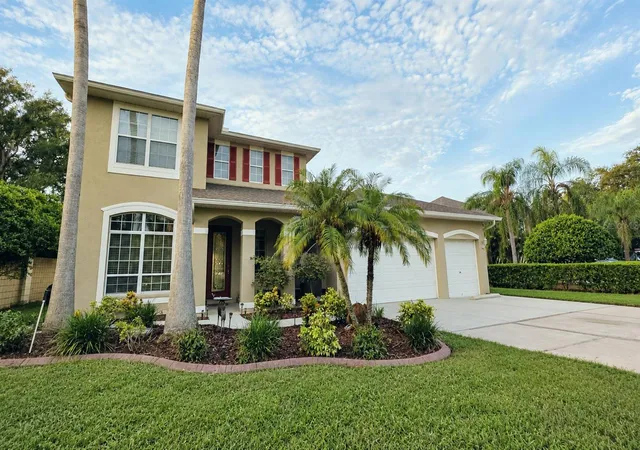 1st image of 21111 Preservation Dr, Land O Lakes, FL 34638 | MLS# W7888771