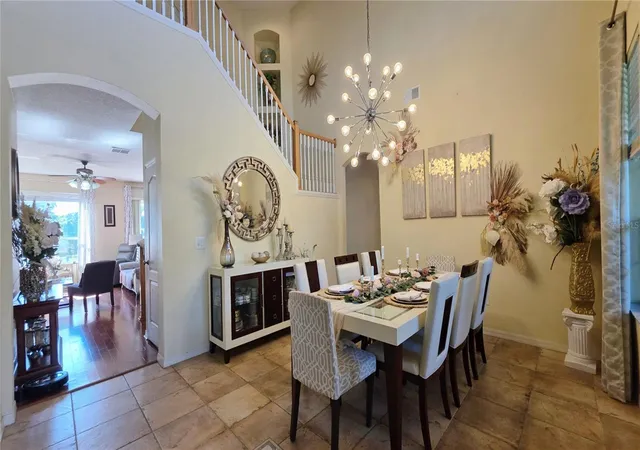 Photo 3 of Single family home for sale at 21111 Preservation Dr, Land O Lakes, FL 34638 | MLS# W7888771 | Listing updated on 2026-10-09