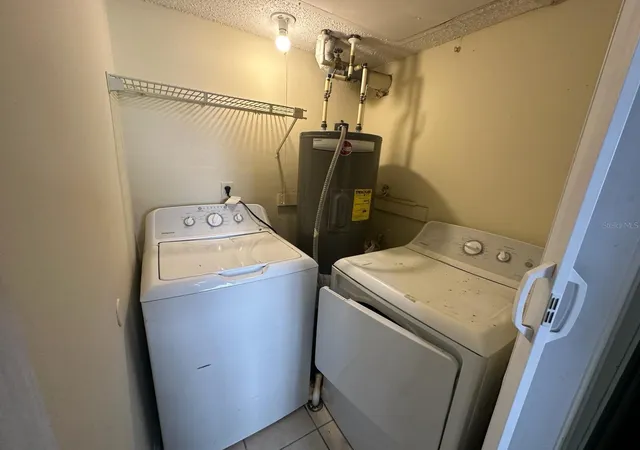 Listing Photo 5 - Condo for sale in building located at 1972 Lake Atriums Cir, Orlando, FL 32839 - Unit #199