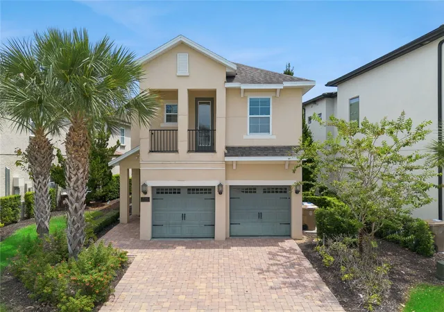 1st image of 785 Desert Mountain Ct, Kissimmee, FL 34747 | MLS# O6435305