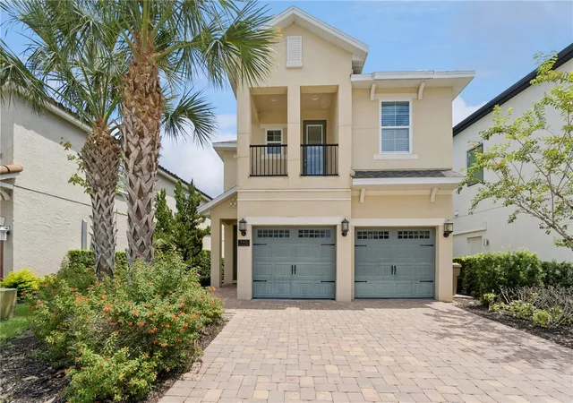 68th image of 785 Desert Mountain Ct, Kissimmee, FL 34747 | MLS# O6435305
