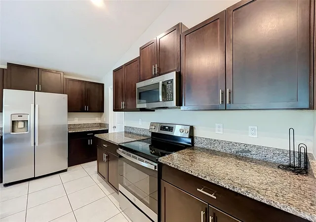 Photo 2 of Single family home for sale at 1565 Colding Dr, Ruskin, FL 33570 | MLS# TB8540878 | Listing updated on 2026-09-01