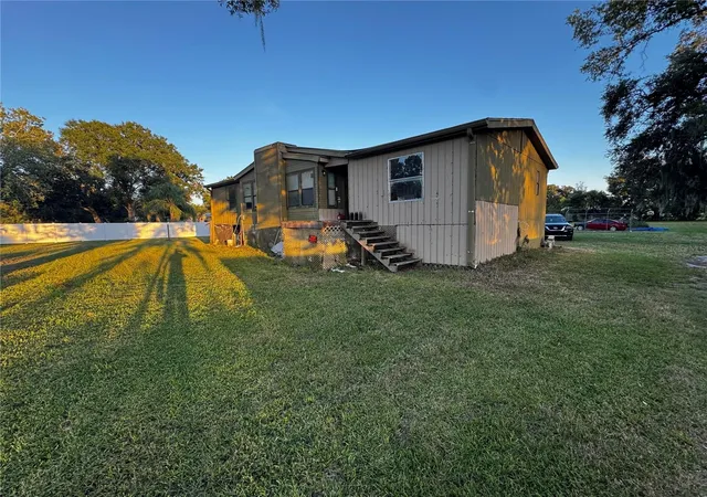 1st image of 33346 Arthur Dr, Wesley Chapel, FL 33543 | MLS# TB8540879