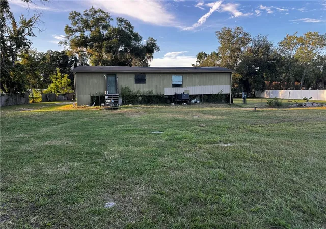 2nd image of 33346 Arthur Dr, Wesley Chapel, FL 33543 | MLS# TB8540879
