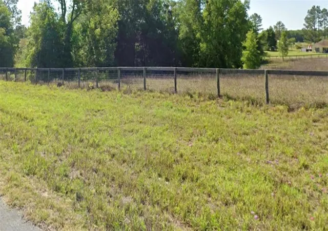 1st image of 0 Se 175th Ct, Morriston, FL 32668 | MLS# OM730779
