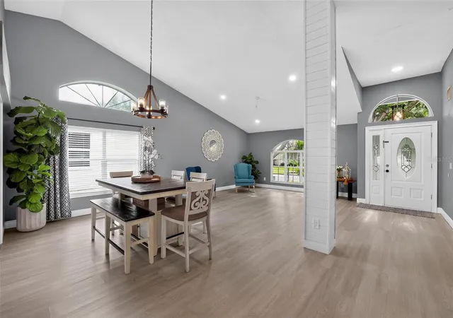 Photo 3 of Single family home for sale at 17721 Hampshire Oak Dr, Tampa, FL 33647 | MLS# TB8540883 | Listing updated on 2026-09-01