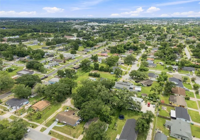 Photo 42 of Single family home for sale at 4186 Cepeda St, Orlando, FL 32811 | MLS# TB8540884 | Listing updated on 2026-08-26