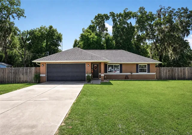 1st image of 11625 Se 53rd Ct, Belleview, FL 34420 | MLS# OM730781