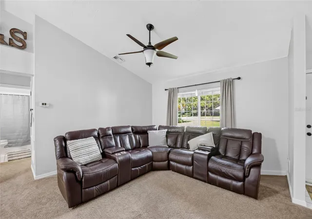 2nd image of 11625 Se 53rd Ct, Belleview, FL 34420 | MLS# OM730781
