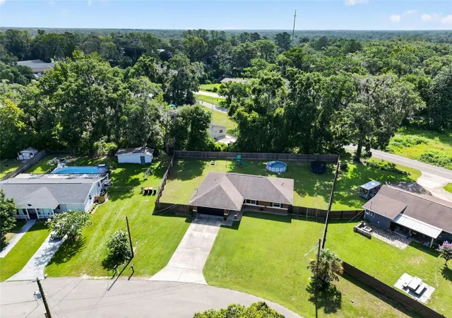 21st image of 11625 Se 53rd Ct, Belleview, FL 34420 | MLS# OM730781