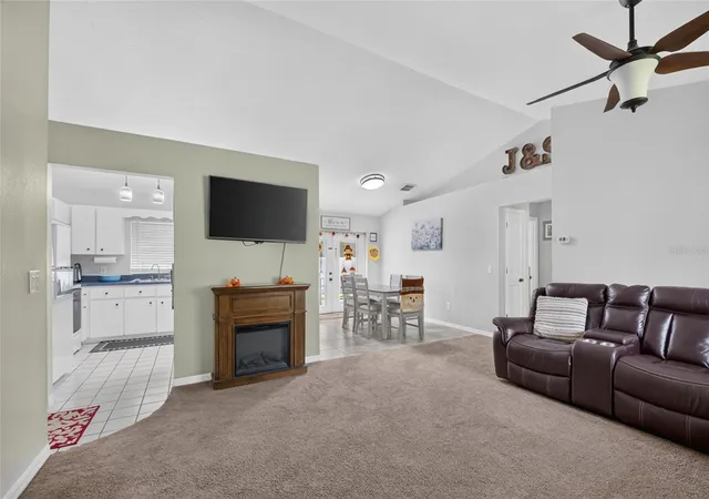 3rd image of 11625 Se 53Rd Ct, Belleview, FL 34420 | MLS# OM730781