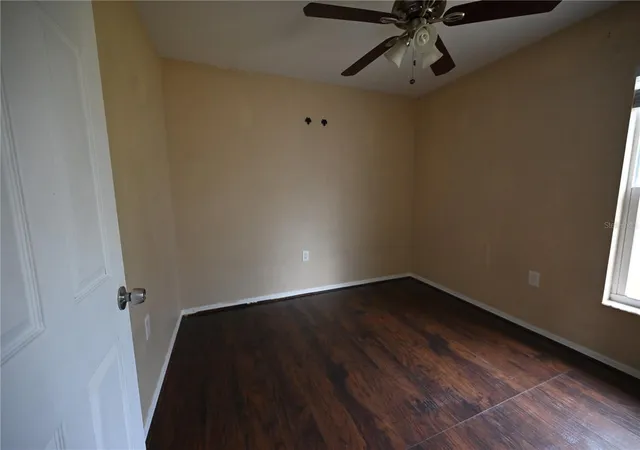 Photo 14 of Single family home for sale at 5302 School Rd, New Port Richey, FL 34652 | MLS# TB8540886 | Listing updated on 2026-08-21