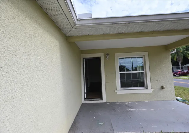 Photo 2 of Single family home for sale at 5302 School Rd, New Port Richey, FL 34652 | MLS# TB8540886 | Listing updated on 2026-08-21