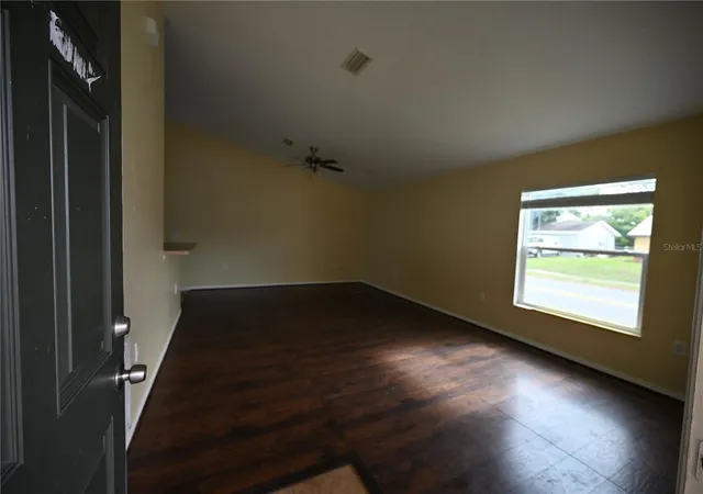 Photo 3 of Single family home for sale at 5302 School Rd, New Port Richey, FL 34652 | MLS# TB8540886 | Listing updated on 2026-08-21
